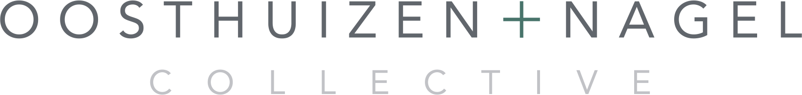 oosthuizen-nagel-logo