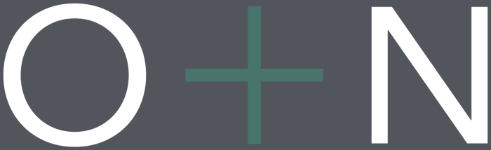 o-n-icon